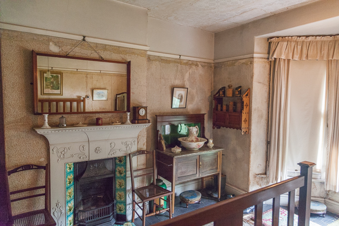 Mr Straws House 2016 (31)